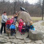 phoca_thumb_m_vychzky motlci 3 Fotogalerie